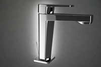 Tap Hand Washing
