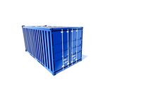 Container