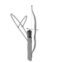 Bow & Arrow