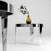 Grant coffee table 1