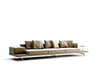 Dock sofa 02