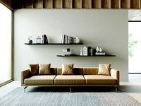 Sectional sofa 01