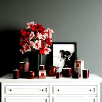 Decorative set 05