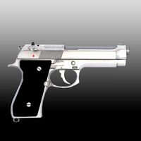 Beretta 92