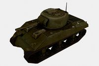 Sherman