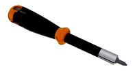 Screwdriver