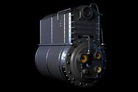 boiler