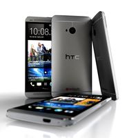 HTC ONE 2013