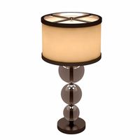 Interior Lamp 35