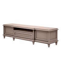 Tv Unit (Lazzoni)