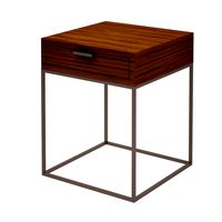 Zanotta Coffee Table