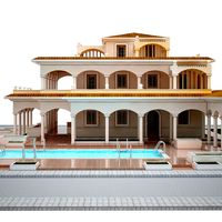 Villa 04