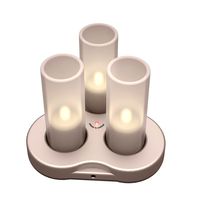 Philips Electronic Candle
