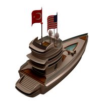Yacht 02