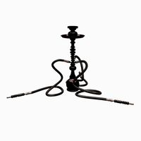 Hookah 01