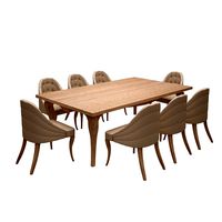 Dinner Set 10