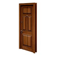 Door 07