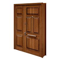 Door 06