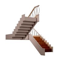 Stair 03