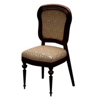 Chair 06
