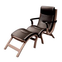 Armchair 06