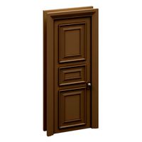 Door 05