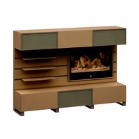 Tv Unit 06