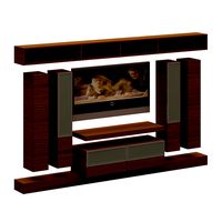 Tv Unit 05