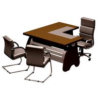 Executive Set 04