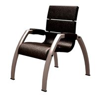 Chair 04