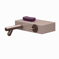 Faucet 02 (Vitra)