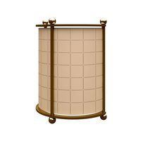 Interior Lamp 09