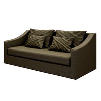 Armchair 03