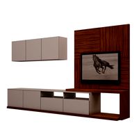 Tv Unit 03