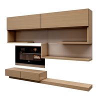 Tv Unit 02