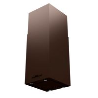 Paddle Box (Arcelik)