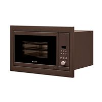 Built-in Toaster Oven (Arcelik)