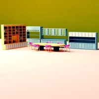 library(1)