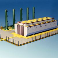 Factory
