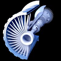 propeller