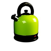 Electric Kettle