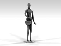 skulpture