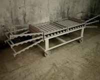 cart