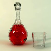drink