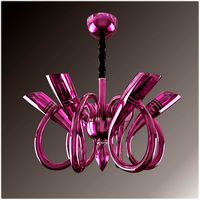 Chandelier Lightstar 892068 Stella