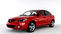 Mazda3