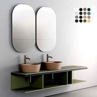 Ceramica Cielo Multiplo Set 8