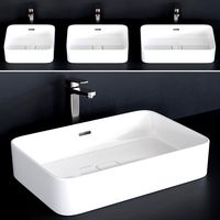 Ideal Standard Strada II art. 2963 art. 2965 art. 2999