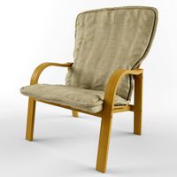 Chair Lotos