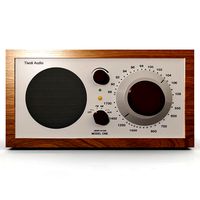 Tivoli Model One Radio